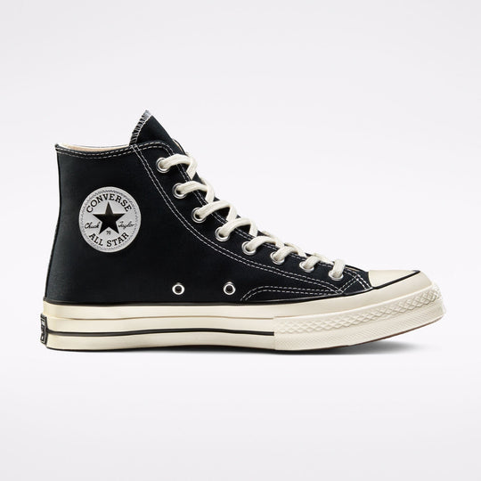 Champi s converse shops negro