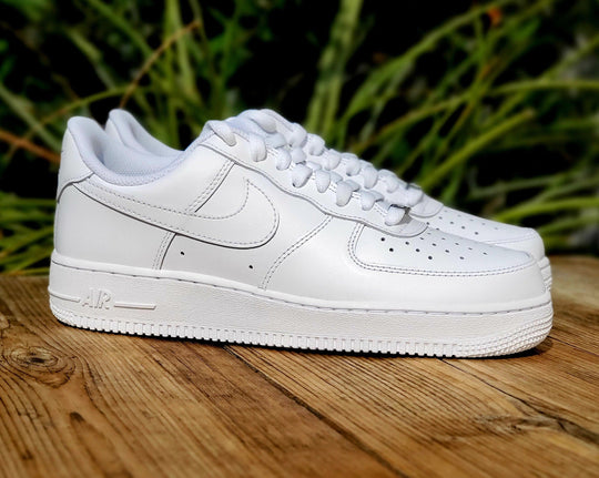 Nike Air Force 1 Low 07 CLASSIC