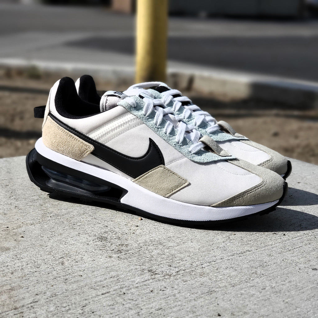 Nike Air Max Pre-Day LX Light Bone – PRIVATE SNEAKERS