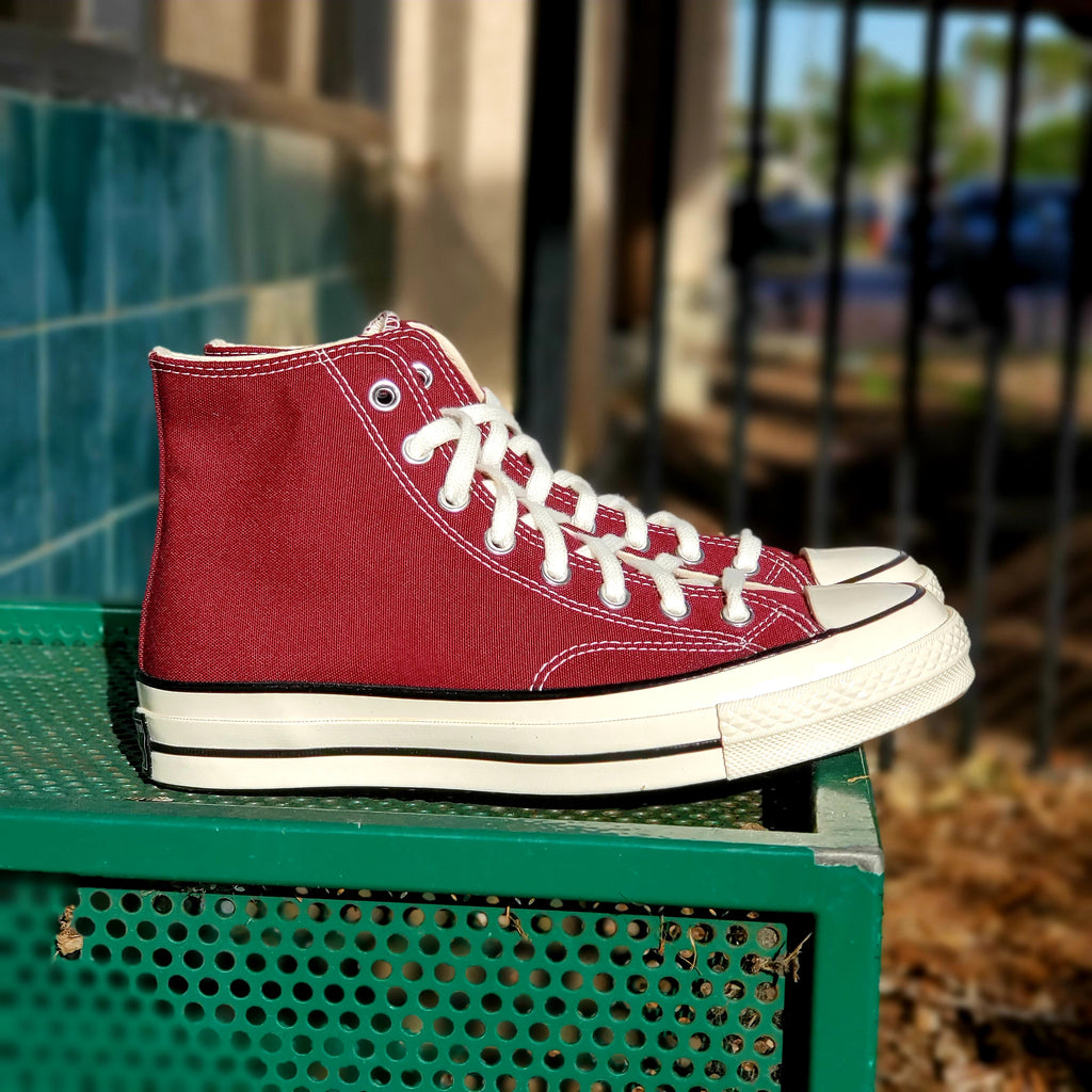 Converse 70 outlet high top quintana