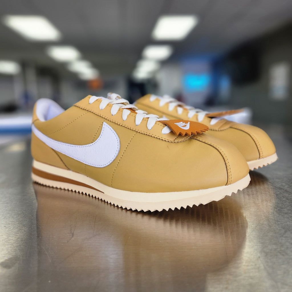 Nike Cortez 23 SE Running Rabbits – PRIVATE SNEAKERS