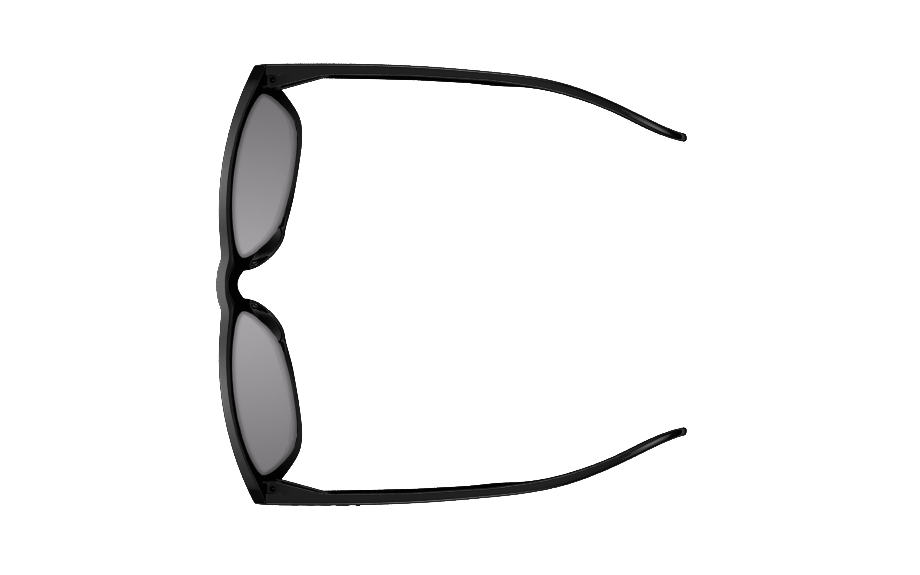 OAKLEY FROGSKINS SUNGLASSES