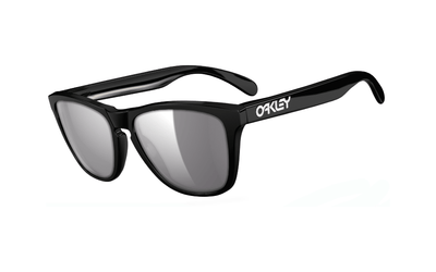 OAKLEY FROGSKINS SUNGLASSES