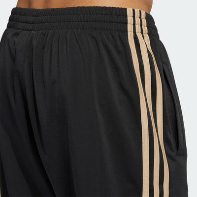 Tricot SST Track Pants – PRIVATE SNEAKERS