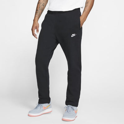 Nike Sportswear Club Fleece Pants