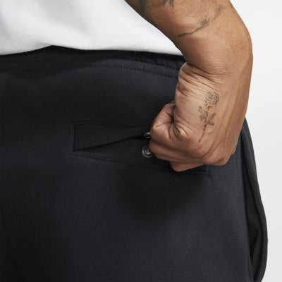 Nike Sportswear Club Fleece Pants