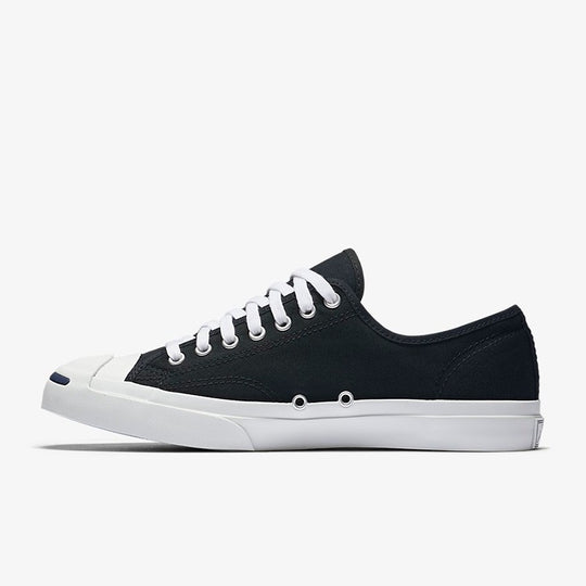 Converse shops jp jack ox