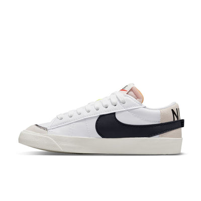 Nike Blazer Low '77 Jumbo