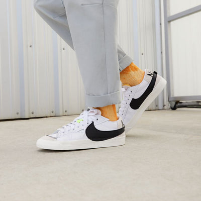 Nike Blazer Low '77 Jumbo