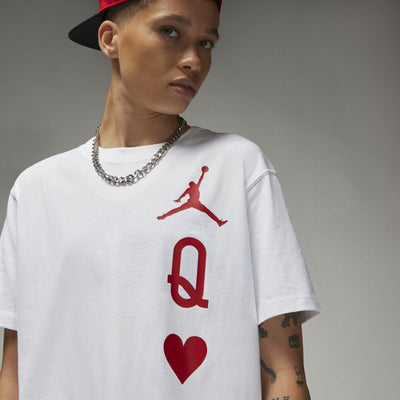 Women's Jordan Flight T-Shirt