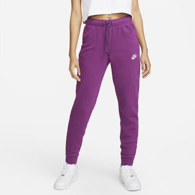 Bas de jogging Nike Sportswear pour Femme - DQ5174