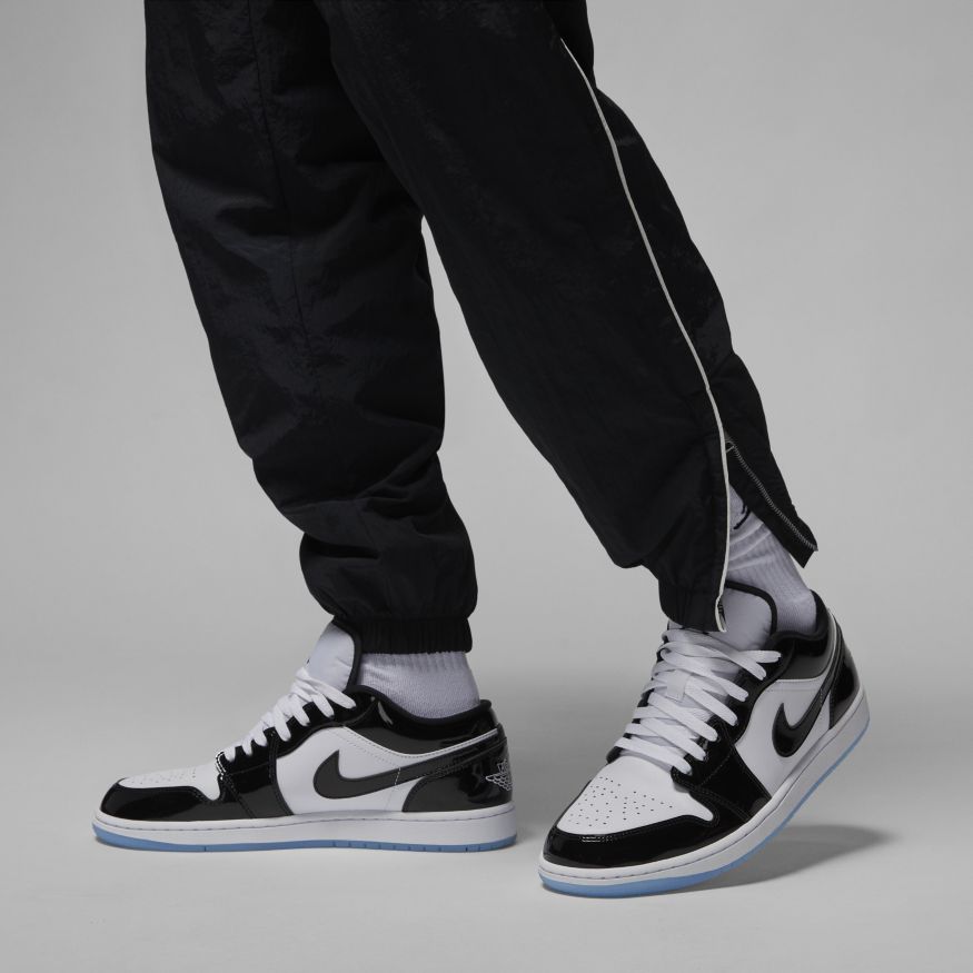 Mens Air Jordan Essentials Warm-Up Pants Sz Large NWT on sale DV7622-010