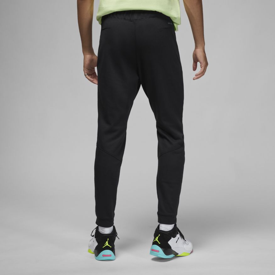 Jordan Sport Dri-FIT Air Fleece Pants