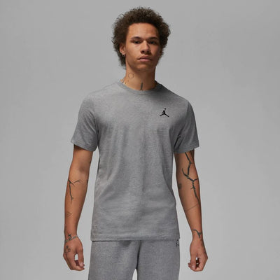 Jordan Brand Graphic T-Shirt