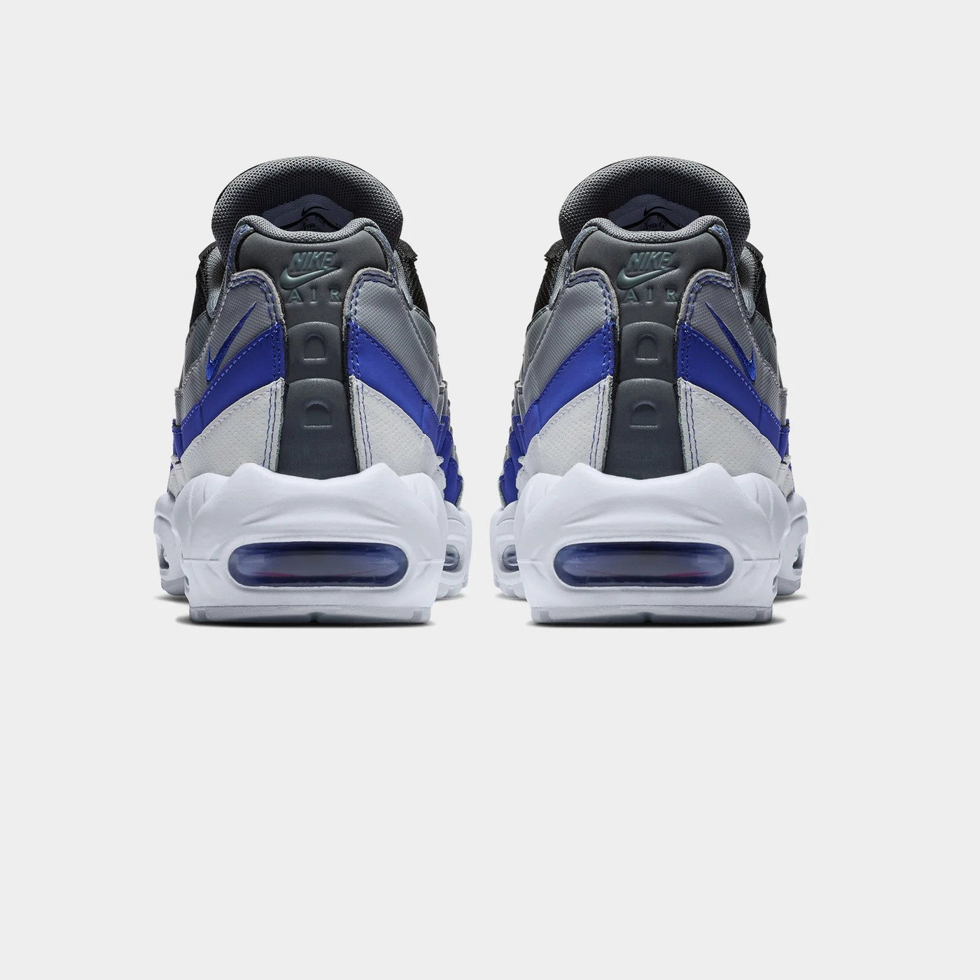 Air max 95 persian on sale violet