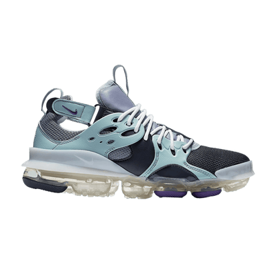 Nike Air VaporMax D MS X Stellar Indigo PRIVATE SNEAKERS