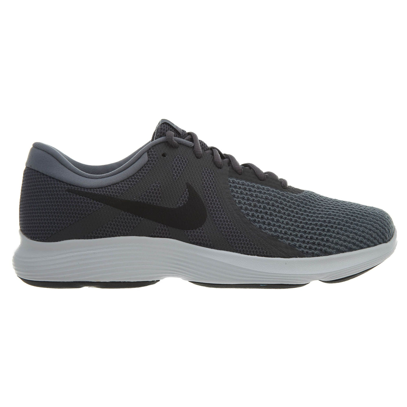 Nike revolution 4 2025 extra wide