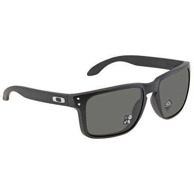 OAKLEY HOLBROOK XL