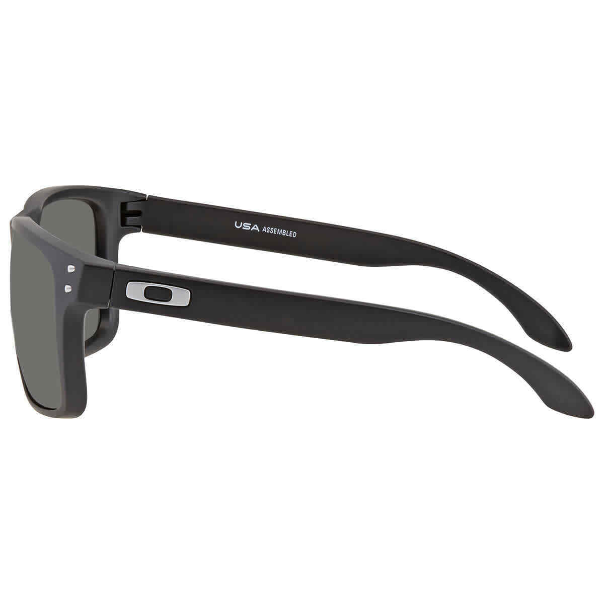 OAKLEY HOLBROOK XL