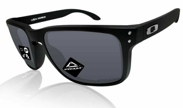 OAKLEY HOLBROOK XL